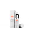 Brightening Eye Complex (Open Box)