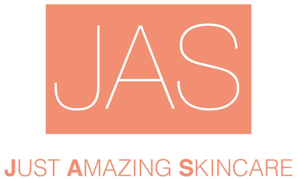 Just Amazing Skin Care - Cleanse, Restore & Rejuvenate