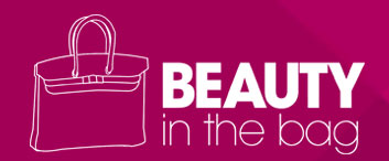 beauty-in-the-bag-logo.jpg