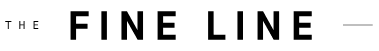 fine-line-logo.png